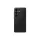 Samsung Galaxy S26 Ultra Fekete EF-SS948CBE Slim Magnet tok