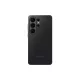 Samsung Galaxy S26 Ultra Fekete EF-SS948CBE Slim Magnet tok