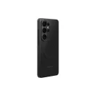 Samsung Galaxy S26 Ultra Fekete EF-SS948CBE Slim Magnet tok