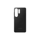 Samsung Galaxy S26 Ultra Fekete EF-SS948CBE Slim Magnet tok