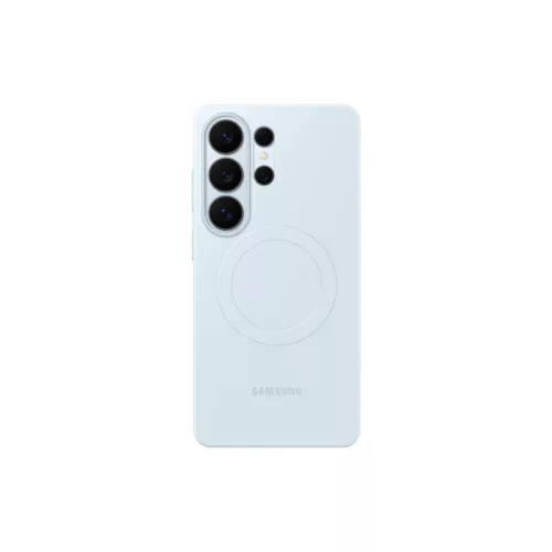 Samsung Galaxy S26 Ultra Világoskék EF-SS948CLE Samsung Slim Mágneses Tok