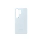 Samsung Galaxy S26 Ultra Világoskék EF-SS948CLE Samsung Slim Mágneses Tok