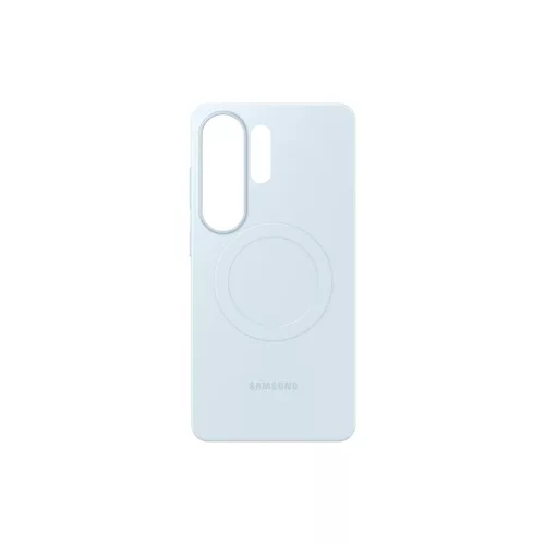 Samsung Galaxy S26 Ultra Világoskék EF-SS948CLE Samsung Slim Mágneses Tok