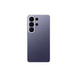 Samsung Galaxy S26 Ultra átlátszó EF-QS948CTE Clear tok