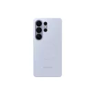 Samsung Galaxy S26 Ultra világoslila EF-SS948CVE Slim mágneses tok