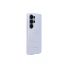 Samsung Galaxy S26 Ultra világoslila EF-SS948CVE Slim mágneses tok