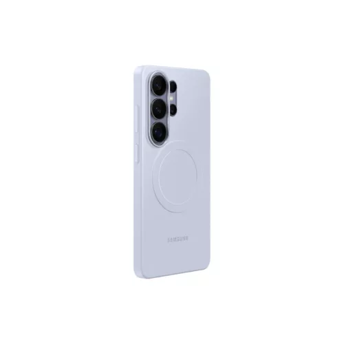 Samsung Galaxy S26 Ultra világoslila EF-SS948CVE Slim mágneses tok