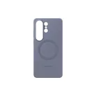 Samsung Galaxy S26 Ultra Kék Ibolya EF-ES948CVE Szilikon Mágneses tok