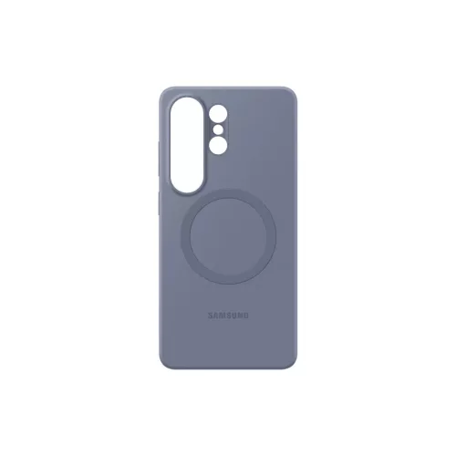 Samsung Galaxy S26 Ultra Kék Ibolya EF-ES948CVE Szilikon Mágneses tok