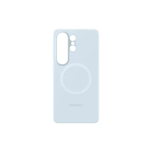 Samsung Galaxy S26 Ultra Világoskék EF-ES948CLE Szilikon Mágneses Tok