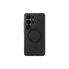 Samsung Galaxy S26 Ultra Fekete EF-RS948CBE Rugged Mágneses Tok