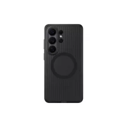   Samsung Galaxy S26 Ultra Fekete EF-RS948CBE Rugged Mágneses Tok