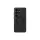 Samsung Galaxy S26 Ultra Fekete EF-RS948CBE Rugged Mágneses Tok