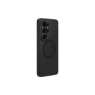 Samsung Galaxy S26 Ultra Fekete EF-RS948CBE Rugged Mágneses Tok