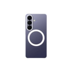   Samsung Galaxy S26 Átlátszó EF-CS942CTE Clear Mágneses Tok