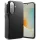 Samsung Galaxy A57 Ringke Onyx tok Black