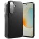Samsung Galaxy A57 Ringke Onyx tok Black