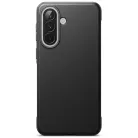 Samsung Galaxy A57 Ringke Onyx tok Black