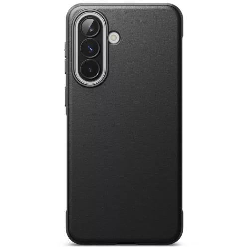 Samsung Galaxy A57 Ringke Onyx tok Black