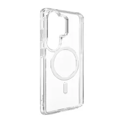   Puro LITE MAG védőtok Samsung Galaxy S26 Ultra-hoz MagSafe-kompatibilis - Átlátszó