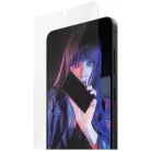 Samsung Galaxy S26 üvegfólia SAFE by PanzerGlass edzett üvegfólia