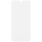 Samsung Galaxy S26 üvegfólia SAFE by PanzerGlass edzett üvegfólia