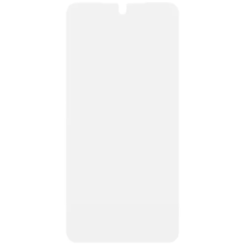 Samsung Galaxy S26 üvegfólia SAFE by PanzerGlass edzett üvegfólia