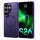 Fliptok 3mk Smoke MagCase Samsung Galaxy S26 Ultra - lila tok