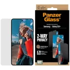 Samsung Galaxy S26 Plus SAFE by PanzerGlass Ultra-Wide Fit EasyAligner privát üvegfólia