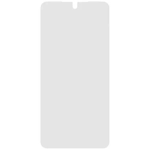 Samsung Galaxy S26 Plus SAFE by PanzerGlass Ultra-Wide Fit EasyAligner privát üvegfólia