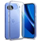 Google Pixel 10a Ringke Fusion tok