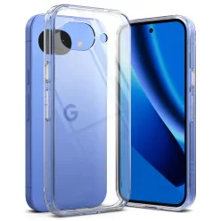 Google Pixel 10a Ringke Fusion tok