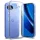 Google Pixel 10a Ringke Fusion tok
