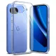 Google Pixel 10a Ringke Fusion tok