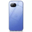 Google Pixel 10a Ringke Fusion tok