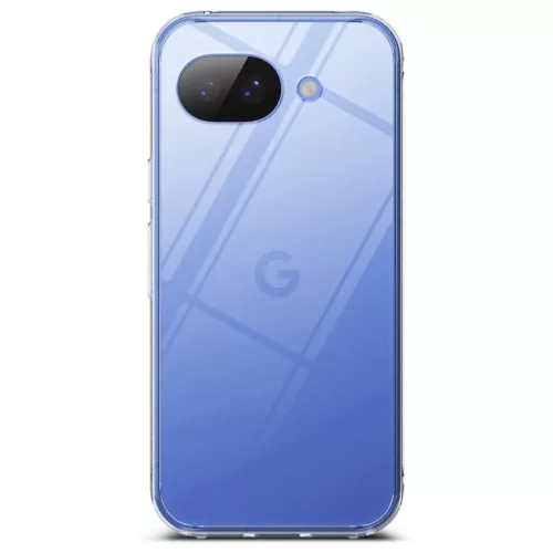 Google Pixel 10a Ringke Fusion tok