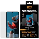 Samsung Galaxy S26 SAFE by PanzerGlass Ultra-Wide Fit FastFit üvegfólia