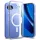 Google Pixel 10a Ringke Fusion Magnetic MagSafe telefontok