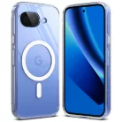 Google Pixel 10a Ringke Fusion Magnetic MagSafe telefontok