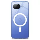Google Pixel 10a Ringke Fusion Magnetic MagSafe telefontok