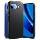 Google Pixel 10a Ringke Onyx tok