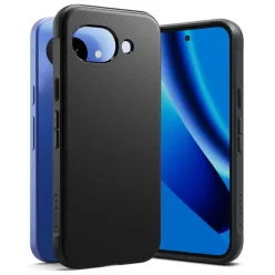 Google Pixel 10a Ringke Onyx tok