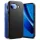 Google Pixel 10a Ringke Onyx tok