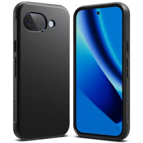 Google Pixel 10a Ringke Onyx tok