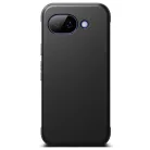 Google Pixel 10a Ringke Onyx tok