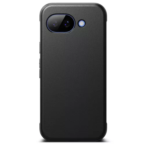 Google Pixel 10a Ringke Onyx tok