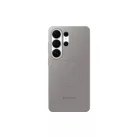 Samsung Galaxy S26 Ultra Szürke EF-SS948CJE Slim Mágneses Tok