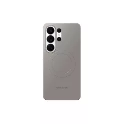   Samsung Galaxy S26 Ultra Szürke EF-SS948CJE Slim Mágneses Tok
