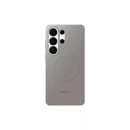 Samsung Galaxy S26 Ultra Szürke EF-SS948CJE Slim Mágneses Tok