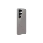 Samsung Galaxy S26 Ultra Szürke EF-SS948CJE Slim Mágneses Tok